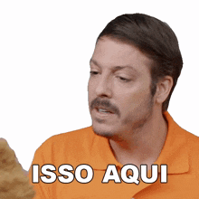 isso aqui %C3%A9 lixo f%C3%A1bio porchat porta dos fundos isso n%C3%A3o presta n%C3%A3o vale nada isso aqui %C3%A9 lixo f%C3%A1bio porchat porta dos fundos isso n%C3%A3o presta n%C3%A3o vale nada