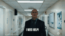 I Need Help Elliot Stabler GIF - I Need Help Elliot Stabler Law And Order GIFs