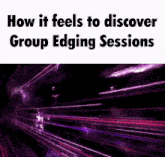 Group Edging Session Edge GIF - Group Edging Session Edging Edge GIFs