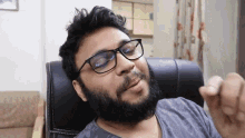 Ur Indian Consumer Silly GIF - Ur Indian Consumer Silly Baby GIFs