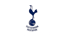 Tottenham Tottenham Hotspur GIF