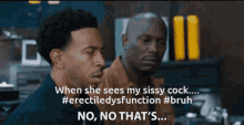 Fast9 Fast And Furious GIF - Fast9 Fast And Furious Dieselnation GIFs
