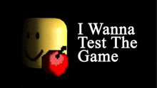 I Wanna Test The Poop GIF - I Wanna Test The Poop GIFs