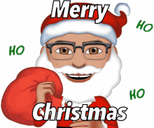 Merry Christmas Seasons Greetings GIF - Merry Christmas Seasons Greetings The Office Christmas GIFs