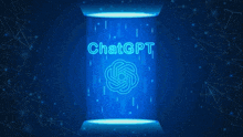 Chat Gpt GIF - Chat Gpt GIFs
