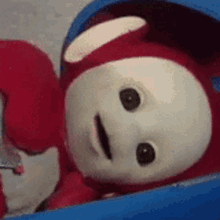 GIF