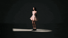 Poppy New Way Out GIF - Poppy New Way Out Nwo GIFs