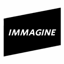 imagine makers