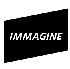 Immagine Immagineit Sticker - Immagine Immagineit Animation Makers Stickers