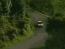 Oof Car GIF - Oof Car Driving GIFs