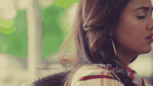 Tejasswi Prakash Tejasswi GIF - Tejasswi Prakash Tejasswi Tired GIFs
