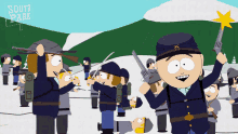 GIF