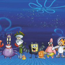 Halloween Sponge Bob GIF - Halloween Sponge Bob GIFs