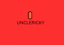 Ricky Unclericky GIF - Ricky Unclericky Cool GIFs