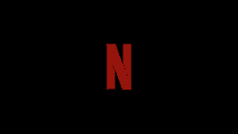 Netflix Media Services Provider GIF - Netflix Media Services Provider Logo GIFs