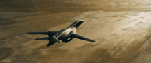 Bomber Bombardier GIF - Bomber Bombardier Noir GIFs