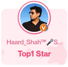 Haard Shah GIF - Haard Shah GIFs