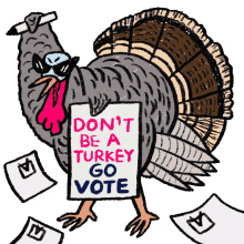 thanksgiving2020 turkey