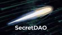 Secretdao Secretcomet GIF - Secretdao Secretcomet Blizzardfinance GIFs
