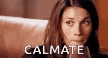 Just Checking Relax GIF - Just Checking Relax Calmate GIFs