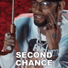 second chance pnb rock lost u2da game song another chance another shot