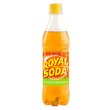 Royal Soda Martinique GIF - Royal Soda Soda Martinique GIFs