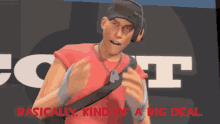 Team Fortress2 Tf2 GIF - Team Fortress2 Tf2 Scout GIFs