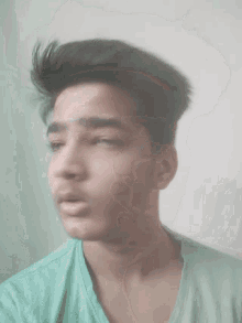 Akshay Kumar GIF - Akshay Kumar Shhh GIFs