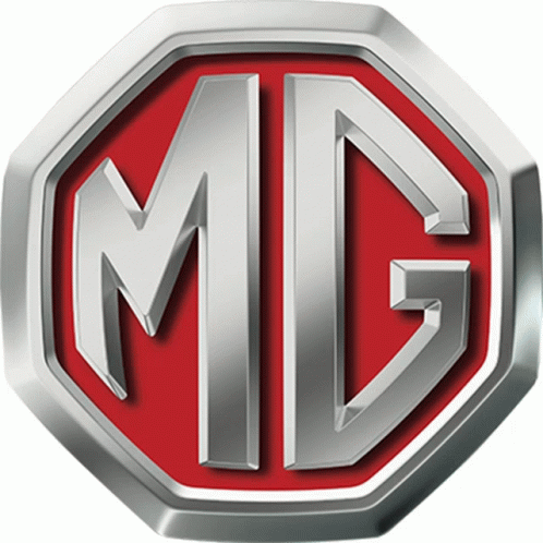 Mg Sticker - Mg - Discover & Share GIFs