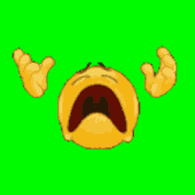 Emoji Meme GIF - Emoji Meme GIFs