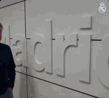 Ancelotti GIF - Ancelotti GIFs