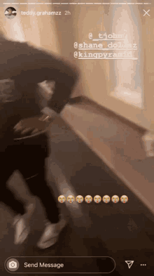 Funny Turn Up GIF - Funny Turn Up Dance GIFs
