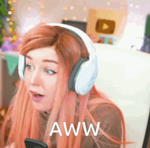 Clare Siobhan Clare Callery GIF - Clare Siobhan Clare Callery Clare Siobhan Aww GIFs