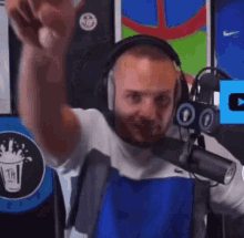 GIF