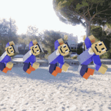 Name 02 Name02 GIF