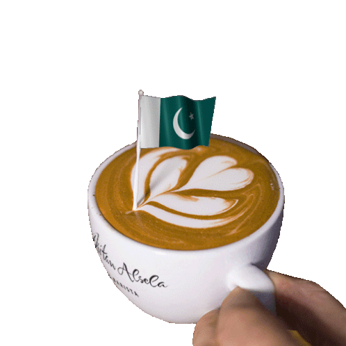 Pakistan Islamic Republic Of Pakistan Sticker - Pakistan Islamic Republic Of Pakistan Islamabad Stickers