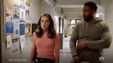 Come On Lets Go GIF - Come On Lets Go Pat GIFs