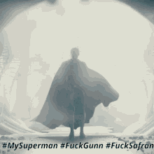 My Superman Henry Cavill GIF - My Superman Henry Cavill F James Gunn GIFs