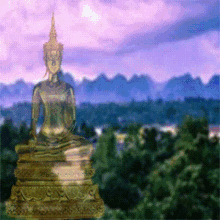 Love Gautama Buddha GIF - Love Gautama Buddha Buddha GIFs