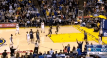 Steph Curry Golden State GIF - Steph Curry Golden State Warriors GIFs