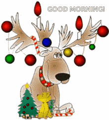 Rudolph Cute GIF - Rudolph Cute Christmas GIFs