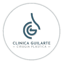 guilarte clinica