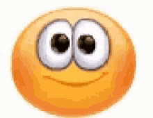 Helllo Emoji GIF - Helllo Emoji GIFs