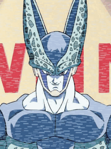 untitled.gif