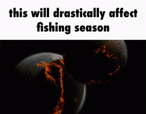 Fire Explosion GIF - Fire Explosion Meme - Discover & Share GIFs