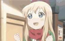 Anime Finger Snap GIF - Anime Finger Snap I Got It GIFs