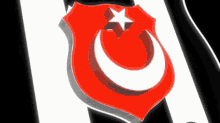 Beşiktaşlogo Super Lig GIF - Beşiktaşlogo Beşiktaş Super Lig GIFs