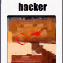 Peke990 Hacker GIF