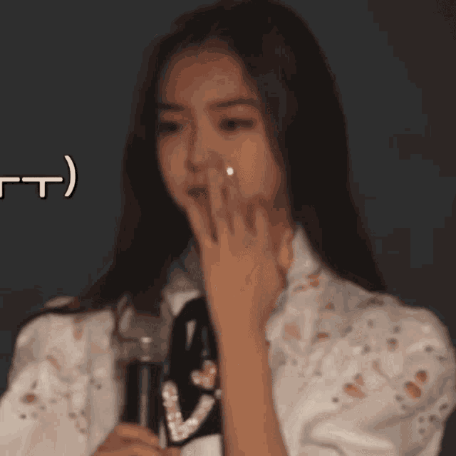 Lena Gwsn GIF - Lena Gwsn Kpop GIFs