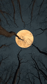 Happy GIF